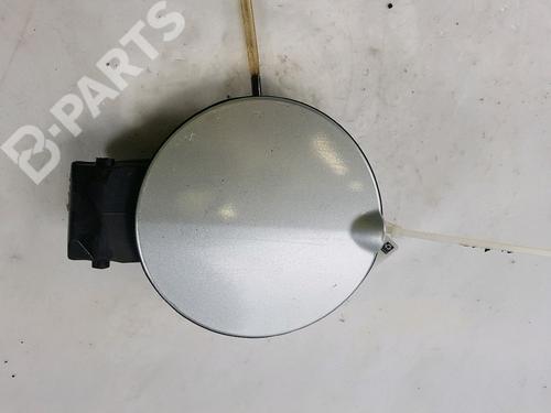 Used Fuel flap Fuel flap VW FOX Hatchback (5Z1, 5Z3, 5Z4) 1.2 (55 hp) 11146032 11146032