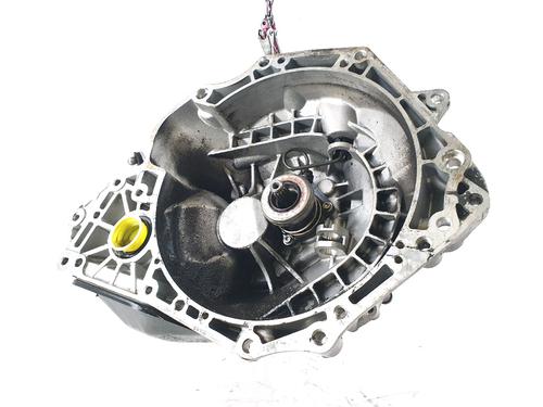 Gearbox OPEL CORSA D (S07) 1.4 (L08, L68) | BP33645479M3 - Image 2