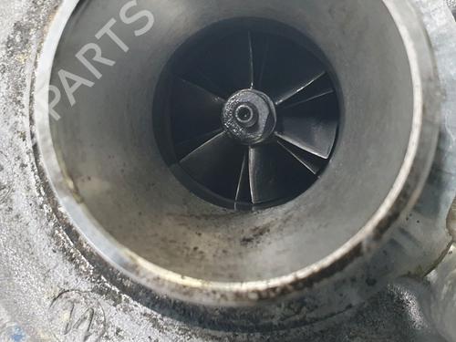 Engine PEUGEOT 3008 I MPV (0U_) 1.6 HDi | BP34051561M1 - Image 7