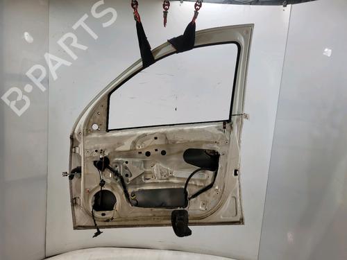 Right front door OPEL COMBO Box Body/MPV 1.7 CDTI 16V | BP24462146C3