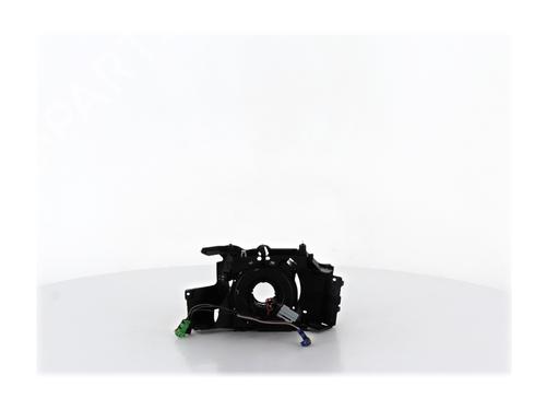 Used Squib airbag Squib airbag 37599755 37599755