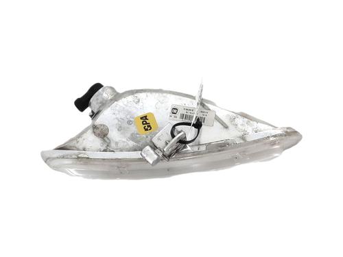Used Left daytime light Left daytime light FIAT PANDA (312_, 319_) 1.2 (312PXA1A) (69 hp) 36429176 36429176
