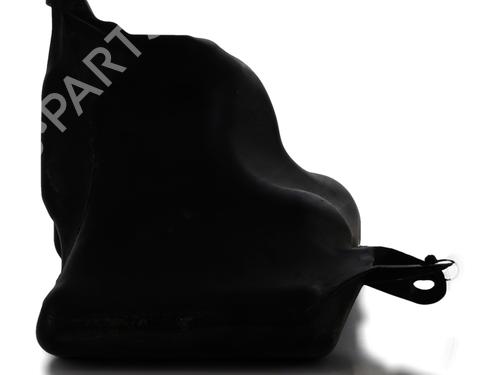 Windscreen washer tank CITROËN C5 II (RC_)  | BP28616377C113
