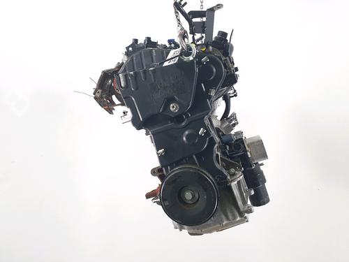 Used Engine Engine 39224818 39224818
