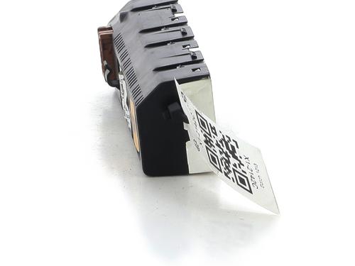 Display CITROËN BERLINGO MULTISPACE (B9) 1.6 HDi 90 | BP31913734C48 