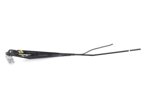front-windshield-wiper-arm-renault-clio-iii-br01-cr01-2005-2006-2007-2008-2009-2010-2011-2012-2013-2014-36877520 main image