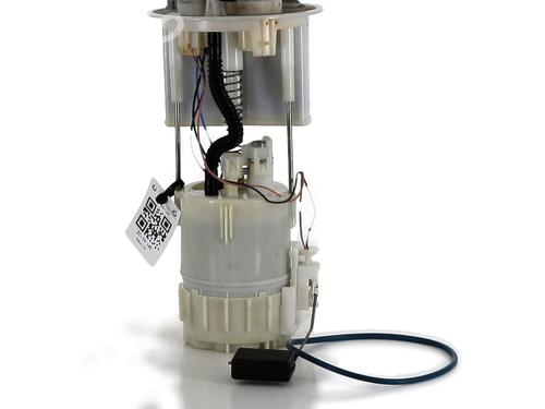 Used Fuel pump CITROËN C1 (PM_, PN_) 1.0 (68 hp) 27353506