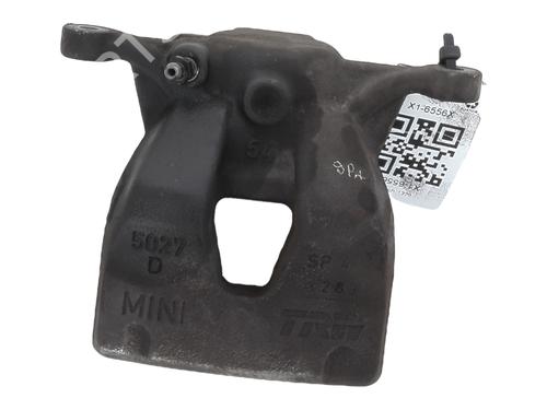 Used Right front brake caliper Right front brake caliper MINI MINI PACEMAN (R61) Cooper SD (143 hp) 33973002 33973002