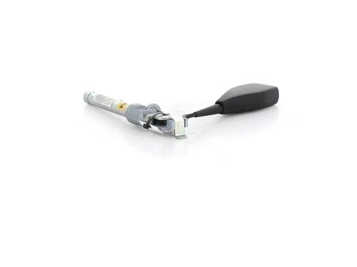 Seat buckle RENAULT KANGOO Express (FW0/1_) Z.E. (FW0Z, FW1Z) | BP37483486I32 - Image 2
