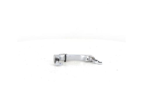 Exterior handle MERCEDES-BENZ CLC-CLASS (CL203) CLC 220 CDI (203.708) | BP31372881C122