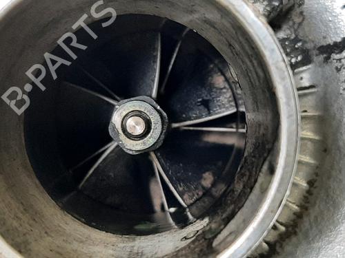 Engine RENAULT CLIO III (BR0/1, CR0/1) 1.5 dCi (C/BR0G, C/BR1G) | BP31937642M1