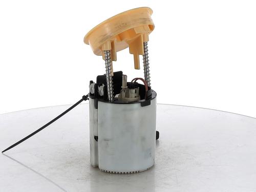 Fuel pump MERCEDES-BENZ E-CLASS (W211) E 320 (211.065) | BP17202286M76 