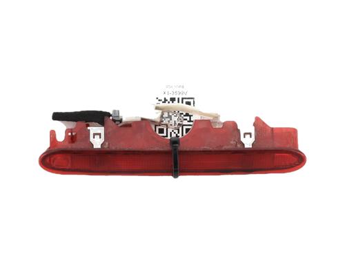Third brake light RENAULT KANGOO Express (FW0/1_) 1.5 dCi 85 (FW0K, FW0L, FW0B) | BP38947582L11 - Image 3