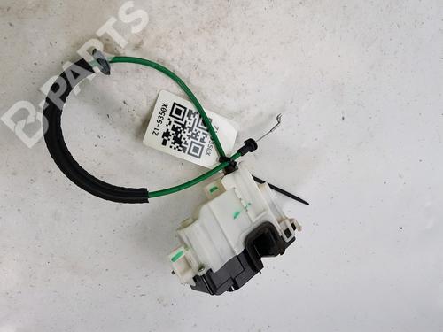 Front right lock ALFA ROMEO 159 (939_) 1.9 JTDM 16V (939AXC1B, 939AXC12) | BP10863994C97 