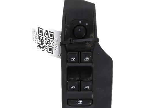 left-front-window-switch-seat-ibiza-v-kj1-kjg-2017-36487526 main image