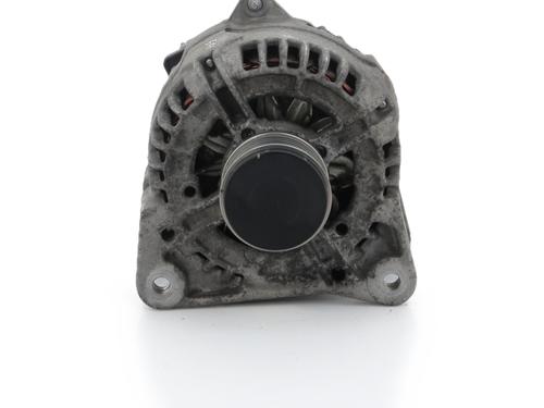 Used Alternator Alternator 38432140 38432140