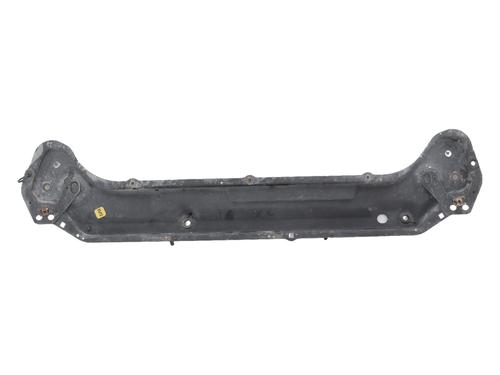 Used Front bumper reinforcement Front bumper reinforcement 39194097 39194097