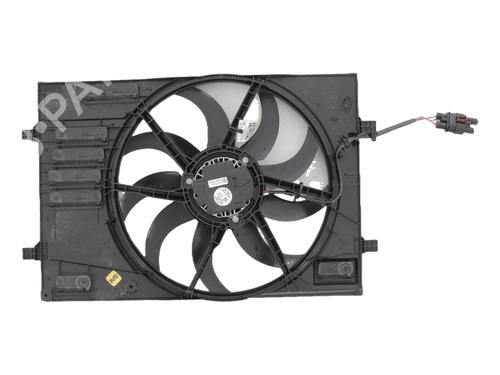 radiator-fan-vw-t-cross-c11-d31-2018-37166940 main image