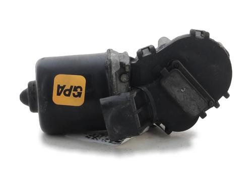 Used Front wiper motor MINI MINI (R50, R53) Cooper (116 hp) 29702266
