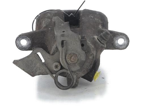 Left rear brake caliper CITROËN C3 II (SC_) 1.4 VTi 95 | BP32434616M107