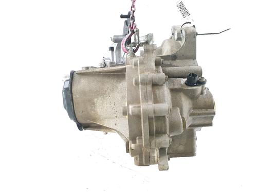 Gearbox VW POLO VI (AW1, BZ1, AE1) 1.0 | BP32334065M3