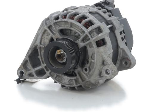 Alternator MERCEDES-BENZ A-CLASS (W176) A 200 CDI / d (176.008) | BP31797206M7