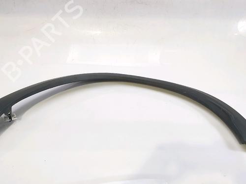 Used Rear left wheel arch trim CITROËN C5 AIRCROSS (A_) 1.6 Hybrid 225 (A45GFR) (224 hp) 29552523