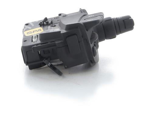 Used Switch RENAULT CLIO III Grandtour (KR0/1_) 1.5 dCi (KR0F) (86 hp) 32513409
