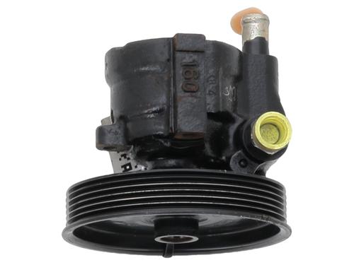 Servopumpe RENAULT CLIO II (BB_, CB_)  | BP29602552M99 