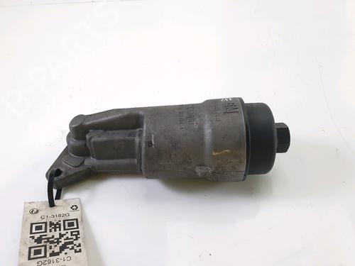 Used Support OPEL CORSA D (S07) 1.2 (L08, L68) (86 hp) 27439268