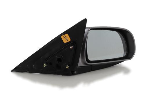 Right mirror HYUNDAI SONATA V (NF) 2.0 CRDi | BP24634884C27 