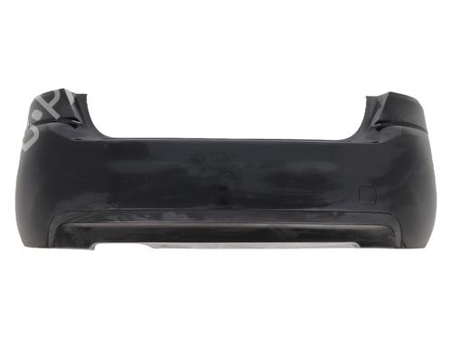 Bagtil kofangere Bagtil kofangere PEUGEOT 308 II (LB_, LP_, LW_, LH_, L3_) 1.2 THP 130 (131 hp) 36795431 36795431