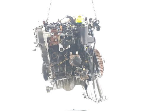 Engine SUZUKI GRAND VITARA II (JT, TE, TD) 1.9 DDiS All-wheel Drive (JT419, TD44, JB419WD, JB419XD,... | BP38497026M1 - Image 2