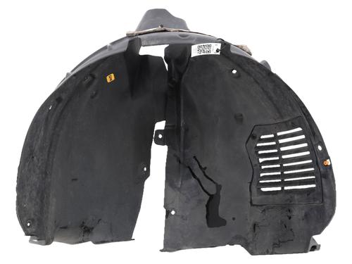 Hjulbue Hjulbue PEUGEOT 3008 II SUV (MC_, MR_, MJ_, M4_) 1.2 THP/ PureTech 130 (MRHNSM, MRHNSU, MRHNSJ, MRHNYW,... (131 hp) 37532205 37532205
