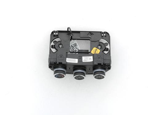 Climate control OPEL KARL (C16) 1.0 | BP16317986I5 