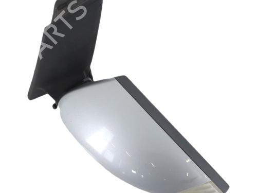 left-mirror-ford-grand-c-max-dxacb7-dxaceu-2010-2011-2012-2013-2014-2015-2016-2017-2018-2019-37016951 main image