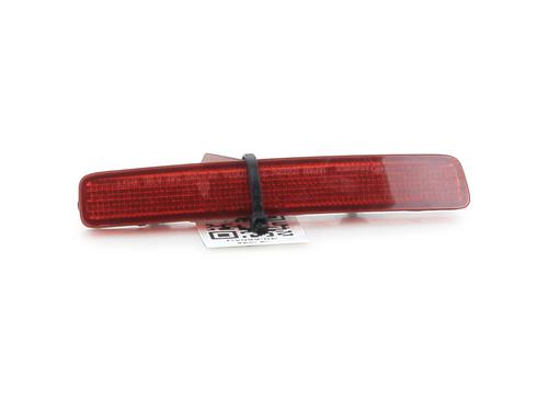 Rear bumper right light TOYOTA YARIS CROSS (MXP_) 1.5 Hybrid (MXPJ10) | BP27490007C82 