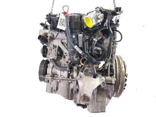 Engine BMW 1 (E87) 118 d | BP39194866M1 - Image 2