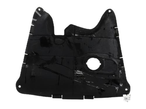 Used Underbody protection RENAULT CLIO II (BB_, CB_) [1998-2016]  30118126