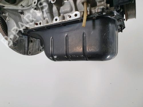 Engine PEUGEOT 308 CC (4B_) 1.6 HDi | BP36487614M1 - Image 11