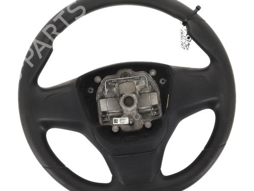 Used Steering wheel Steering wheel OPEL VIVARO C Van (K0) 2.0 (122 hp) 33972986 33972986