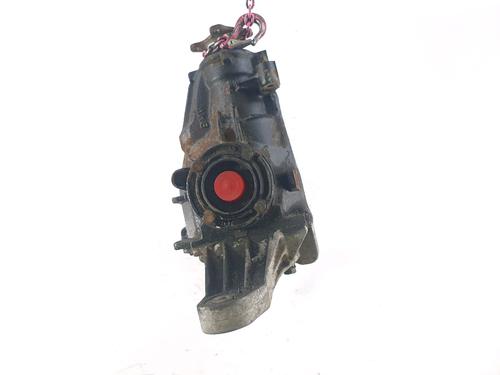 Differential hinten BMW 3 (E30) 318 i | BP30557472M24 
