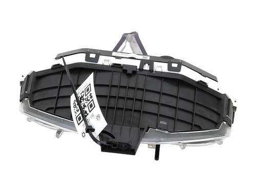 Used Instrument cluster MITSUBISHI MIRAGE / SPACE STAR VI Hatchback (A0_A) 1.0 (A05A) (71 hp) 19171426