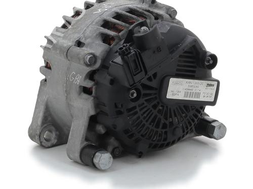 Alternator FORD FIESTA VI (CB1, CCN) 1.5 TDCi | BP27921854M7 