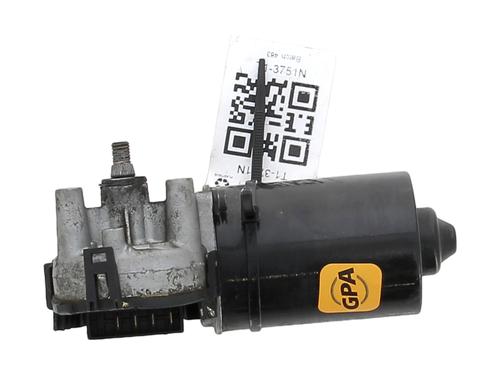 Front wiper motor VW PASSAT B5 (3B2) 1.9 TDI | BP18944562M29 