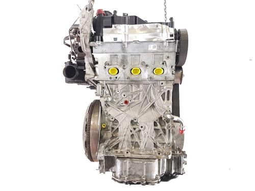 Engine SEAT IBIZA IV (6J5, 6P1) 1.4 TDI | BP32076538M1 - Image 4