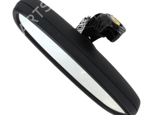 Rear mirror BMW 1 (E87) 118 d | BP39898280I6 - Image 3
