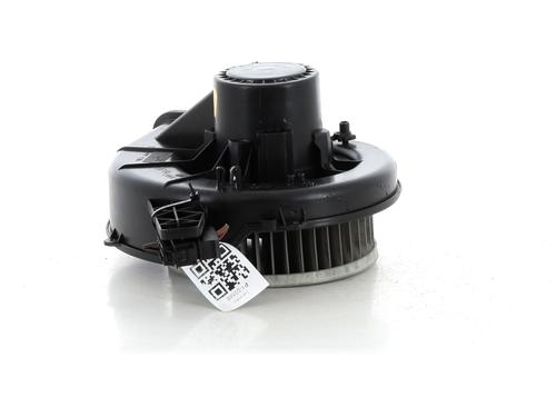 Heater blower motor VW POLO V (6R1, 6C1) 1.6 TDI | BP22377347M62 