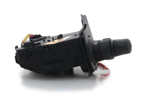 Switch RENAULT CLIO III (BR0/1, CR0/1) 1.5 dCi | BP29295162I30 