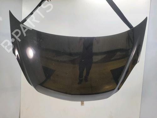 Motorhaube für Motorhaube 37752270 37752270